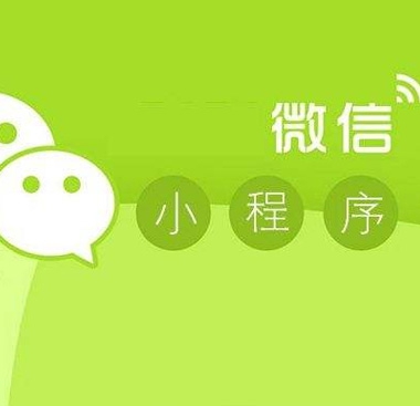 &#20048;&#40060;&#40;&#20013;&#22269;&#41;&#108;&#101;&#121;&#117;