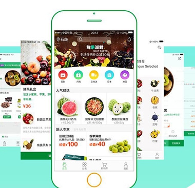 &#20048;&#40060;&#40;&#20013;&#22269;&#41;&#108;&#101;&#121;&#117;