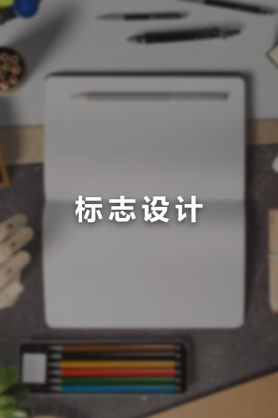 &#20048;&#40060;&#40;&#20013;&#22269;&#41;&#108;&#101;&#121;&#117;