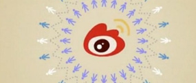 &#20048;&#40060;&#40;&#20013;&#22269;&#41;&#108;&#101;&#121;&#117;