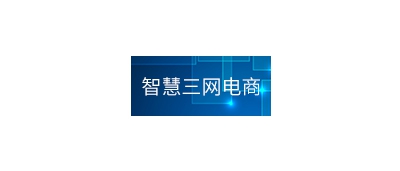 &#20048;&#40060;&#40;&#20013;&#22269;&#41;&#108;&#101;&#121;&#117;