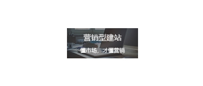 &#20048;&#40060;&#40;&#20013;&#22269;&#41;&#108;&#101;&#121;&#117;