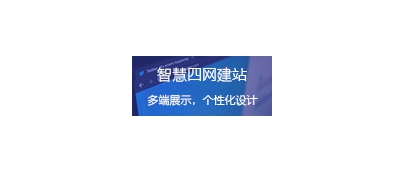 &#20048;&#40060;&#40;&#20013;&#22269;&#41;&#108;&#101;&#121;&#117;