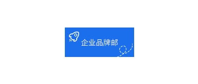 &#20048;&#40060;&#40;&#20013;&#22269;&#41;&#108;&#101;&#121;&#117;