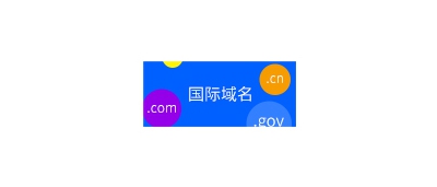 &#20048;&#40060;&#40;&#20013;&#22269;&#41;&#108;&#101;&#121;&#117;