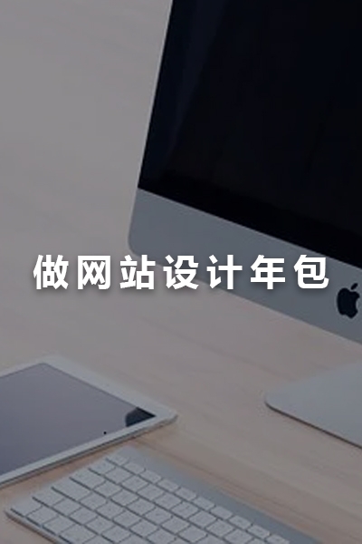 &#20048;&#40060;&#40;&#20013;&#22269;&#41;&#108;&#101;&#121;&#117;
