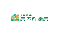 &#20048;&#40060;&#40;&#20013;&#22269;&#41;&#108;&#101;&#121;&#117;