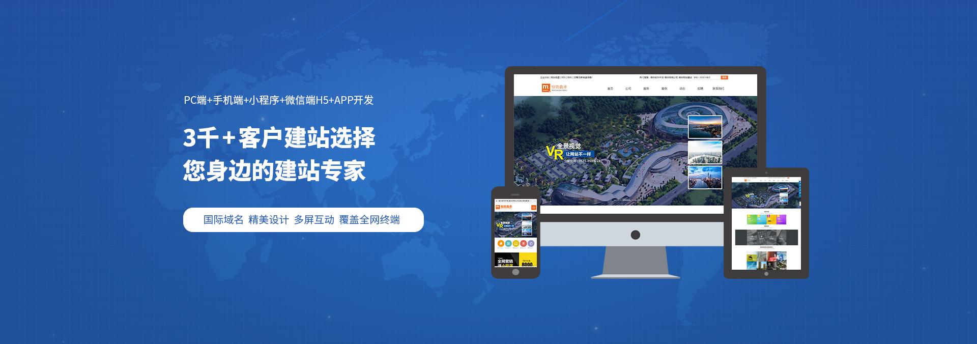 &#20048;&#40060;&#40;&#20013;&#22269;&#41;&#108;&#101;&#121;&#117;