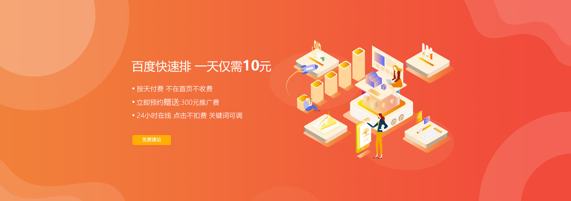 &#20048;&#40060;&#40;&#20013;&#22269;&#41;&#108;&#101;&#121;&#117;