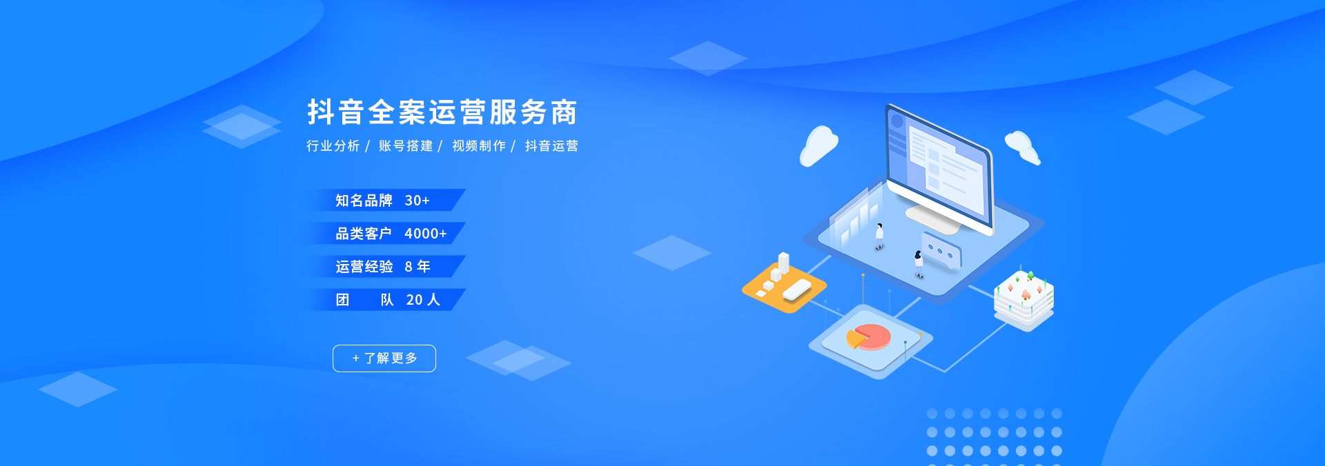 &#20048;&#40060;&#40;&#20013;&#22269;&#41;&#108;&#101;&#121;&#117;
