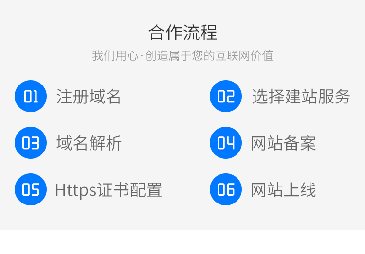 &#20048;&#40060;&#40;&#20013;&#22269;&#41;&#108;&#101;&#121;&#117;