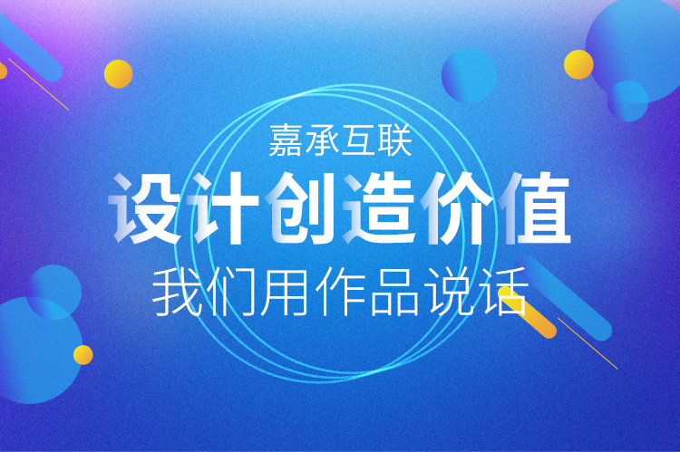 &#20048;&#40060;&#40;&#20013;&#22269;&#41;&#108;&#101;&#121;&#117;